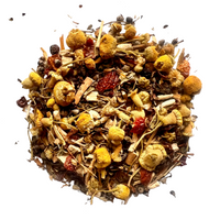 Hormone Sh*tshow - Herbal blend to balance you out babe!