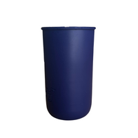 Travel Tea Jar Sleeve - 24oz