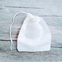 I Heart Tea Bagging - 5 pack