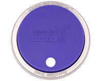 Travel Tea Jar Lid - Wide Mouth