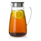 Cold-Brew Pitcher - 64oz
