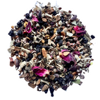 DTF Blend