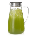 Cold-Brew Pitcher - 64oz