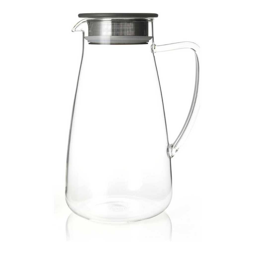 Cold-Brew Pitcher - 64oz