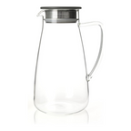 Cold-Brew Pitcher - 64oz