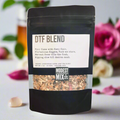 DTF Blend
