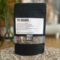 Yo Mama