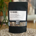 Yo Mama