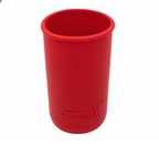 Travel Tea Jar Sleeve - 24oz