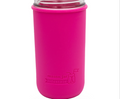 Travel Tea Jar Sleeve - 24oz