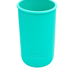 Travel Tea Jar Sleeve - 24oz