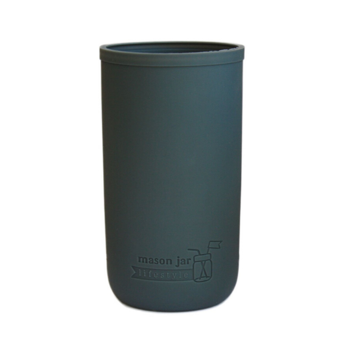 Travel Tea Jar Sleeve - 24oz