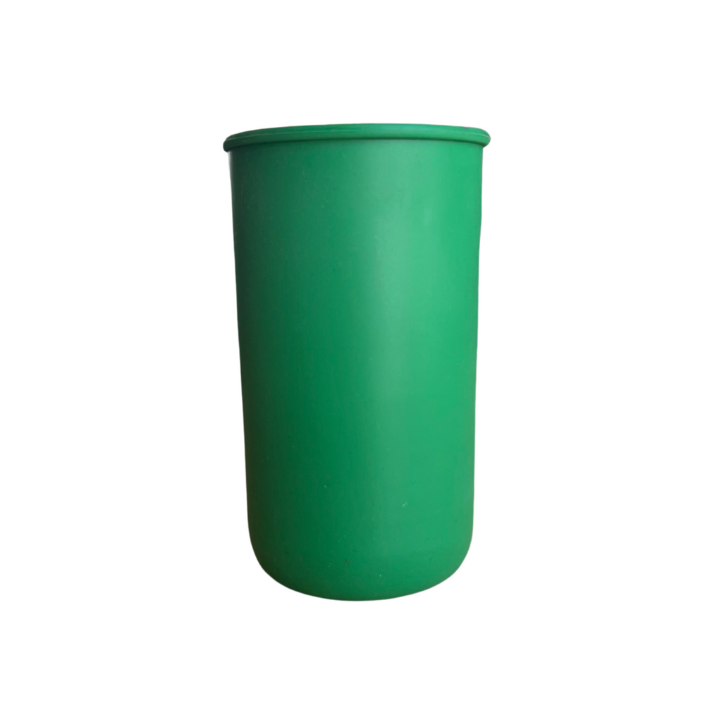 Travel Tea Jar Sleeve - 24oz