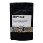 ModestMix Tea Monthly Subscription