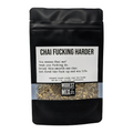 Chai F**king Harder
