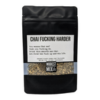 Chai F**king Harder