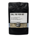 Chill The F**k Out
