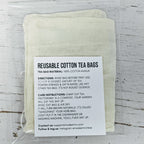 I Heart Tea Bagging - 5 pack