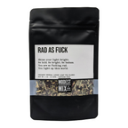 Rad As F**k