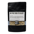 Go The F**k To Sleep