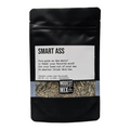 Smart Ass