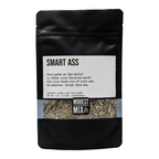 Smart Ass