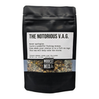 The Notorious V.A.G.