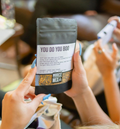 Sampler Pack - 1oz - 23 blends