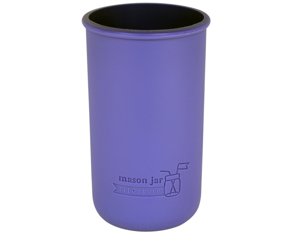 Travel Tea Jar Sleeve - 24oz