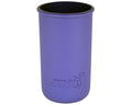 Travel Tea Jar Sleeve - 24oz