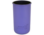 Travel Tea Jar Sleeve - 24oz